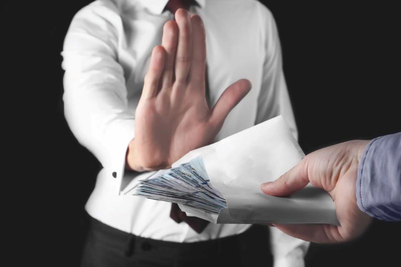 Fortalecen la prevención anti extorsión en Cámaras de Comercio