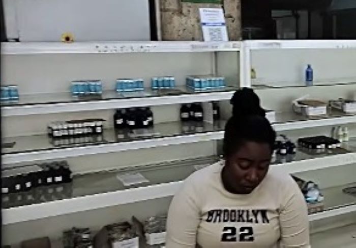 Cuba resiste, pese a 20 horas de oscuridad diaria