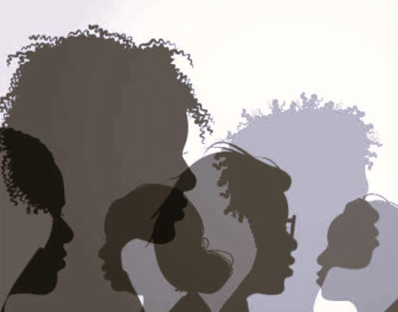 La integridad laboral como activo estratégico frente al costo operativo en México