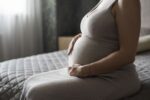 ¿Qué es la infertilidad y cuándo acudir a un especialista?