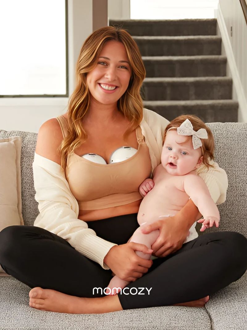 Mes de la Mujer: el aporte invisible de las madres que impulsa la economía en América Latina