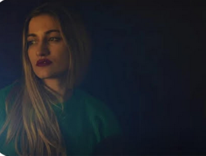 El 70 por ciento de las mujeres pueden desarrollar miomas uterinos en algún momento de su vida