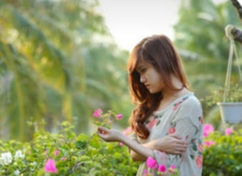 Llega a México mamógrafo con tecnología de tomosíntesis 3D que ofrece el rango angular más amplio del mercado para una mejor detección del cáncer Llega a México mamógrafo con tecnología de tomosíntesis 3D que ofrece el rango angular más amplio del mercado para una mejor detección del cáncer