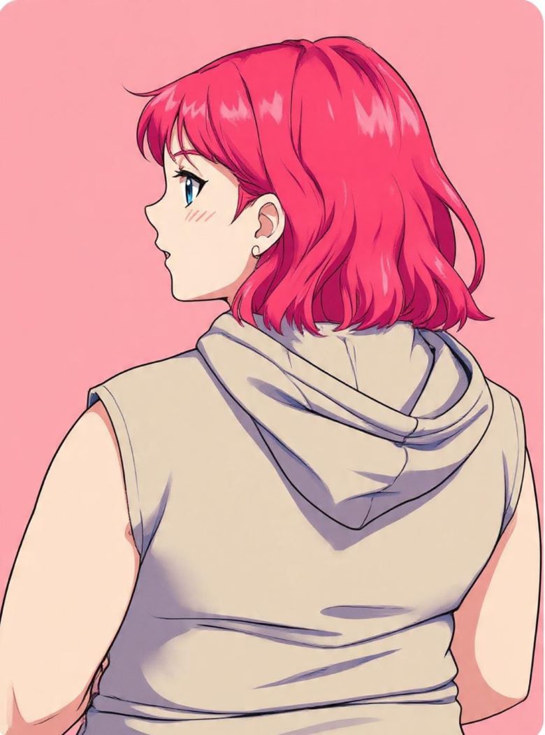 Consumo de bebidas azucaradas vinculadas a problemas de obesidad, diabetes tipo 2 y enfermedades cardiovasculares