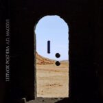 Leitvox lanza Post-Era: una meditación electrónica sobre el destino de la humanidad