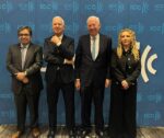ICC global llama a rescatar el sistema multilateral de comercio