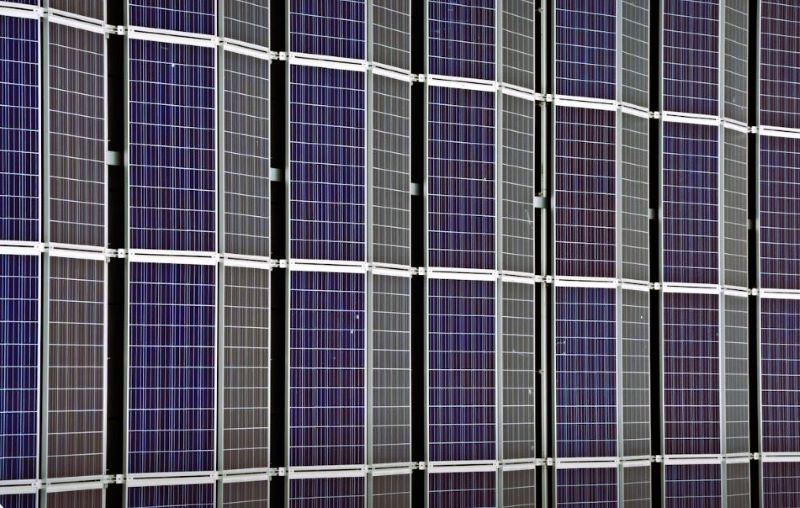 La energía solar destrona al ladrillo como el nuevo refugio del capital institucional: Solar180