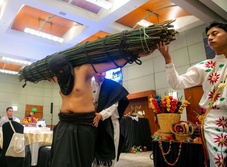 Taxco fortalece su promoción turística con una agenda de tradición, cultura y nuevas experiencias