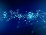 La alianza de la transformación tecnológica y la IA impulsan la evolución digital de las telecomunicaciones