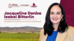 Instala gobierno del estado delegación de turismo en el Valle de Guadalupe