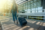 Viajes con propósito: cómo las experiencias, los eventos y la cultura pop están redefiniendo la forma de viajar
