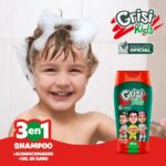 5 regalos futboleros para el Día del Niño