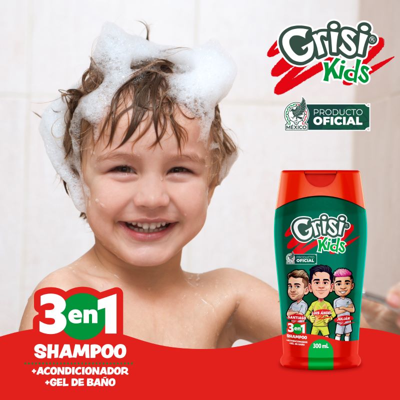 5 regalos futboleros para el Día del Niño