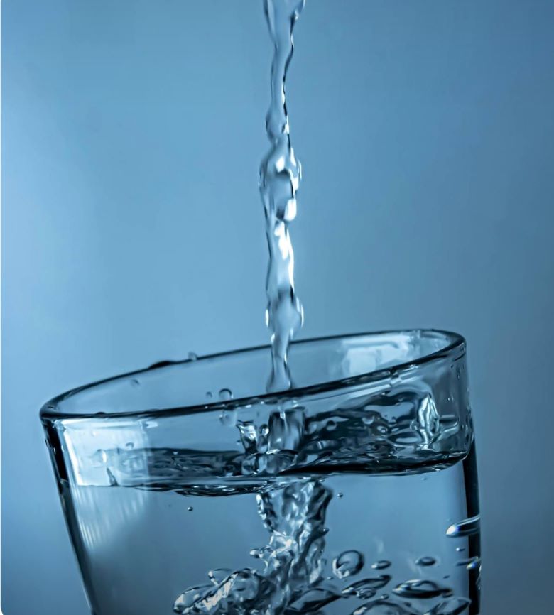 Exhorta el Congreso a CESPT verificar y detener cobros excesivos por consumo de agua en Tijuana