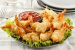 Disfruta de los sabores que inspiran en la Cuaresma