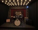 Cínico Estudio anuncia proyecto musical rumbo al Mundial