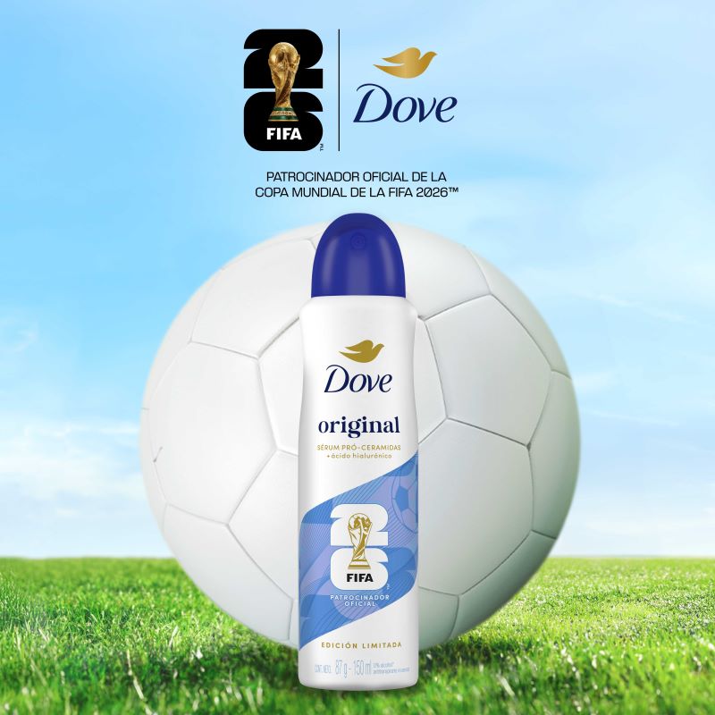Las niñas no dejan el fútbol. dejan la cancha cuando empiezan a sentir vergüenza de su cuerpo Las niñas no dejan el fútbol. dejan la cancha cuando empiezan a sentir vergüenza de su cuerpo