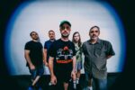 Eterna Inocencia en México: La leyenda del Hardcore argentino llega en mayo