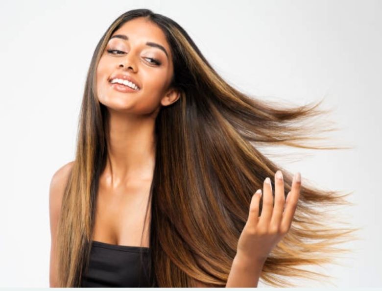 Descubre el secreto para lograr un pelazo de impacto