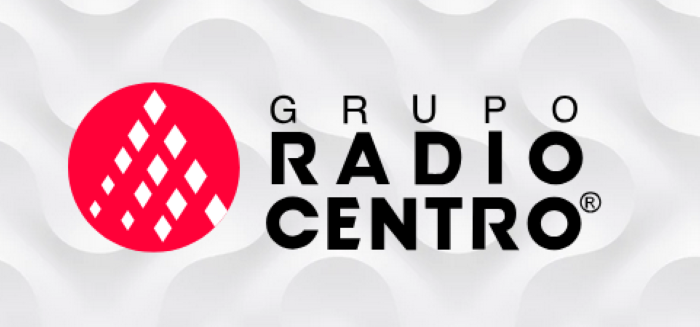 Detención en EE.UU. por caso Aguirre Gómez debe marcar un parteaguas contra la impunidad en México