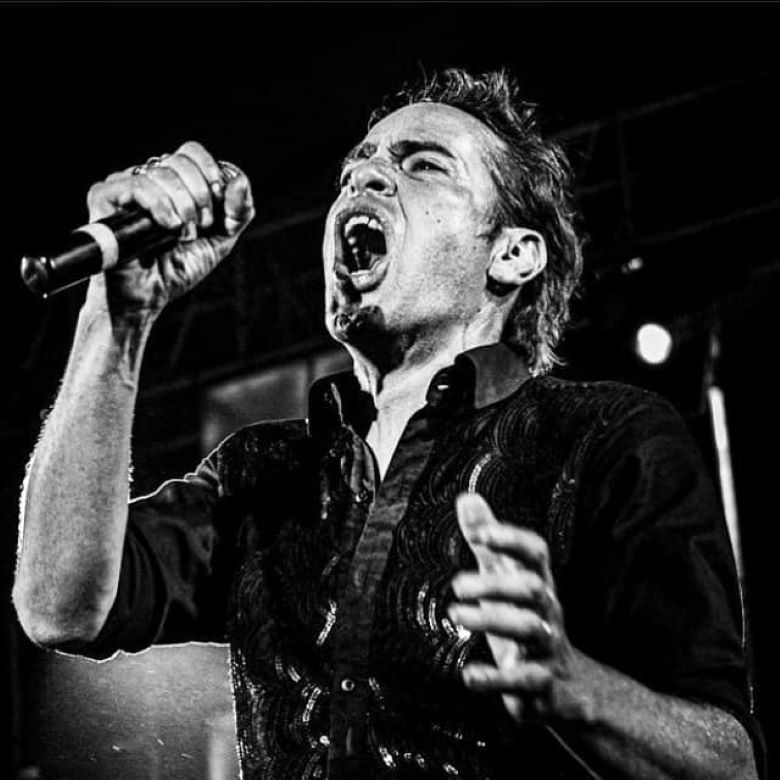 Estrellas del rock mexicano preparan homenaje sinfónico mayo 2026