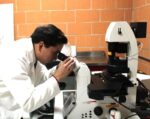 Desarrollan en IPN modelo personalizado para niños con cáncer; buscan más efectividad en tratamientos