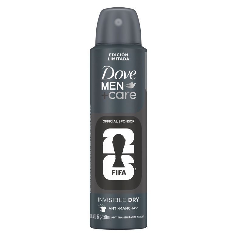 La temporada deportiva se vive con mayor confort y frescura