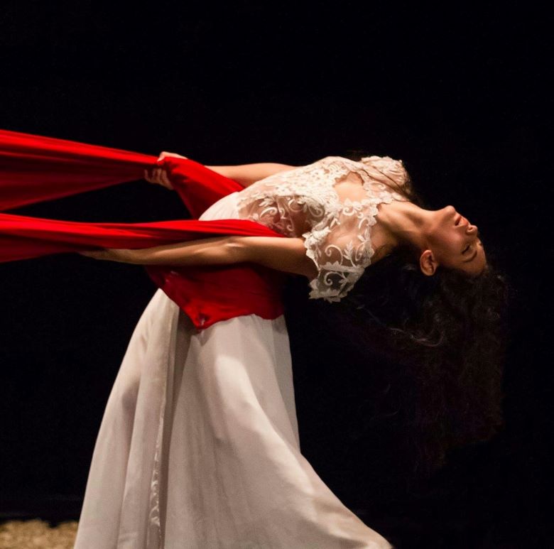 Caycu presenta la primera Carmina Burana Mexicana: ¡Es de México para el mundo!