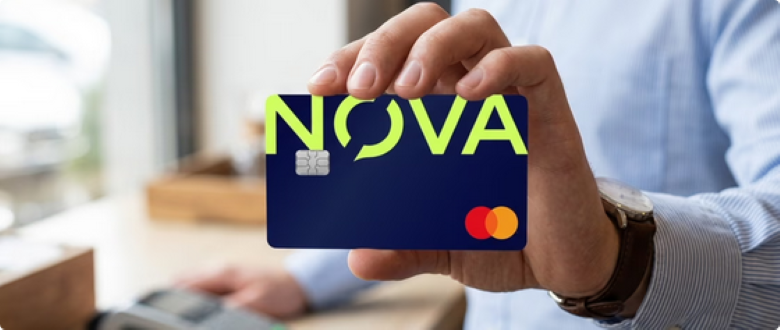 Novacard supera los 100,000 clientes y apuesta por un modelo de crédito más claro y transparente
