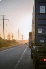 Reconoce Concanaco diálogo abierto y negociación de autoridades: Clave en el restablecimiento del libre tránsito de abasto y el bien económico del país