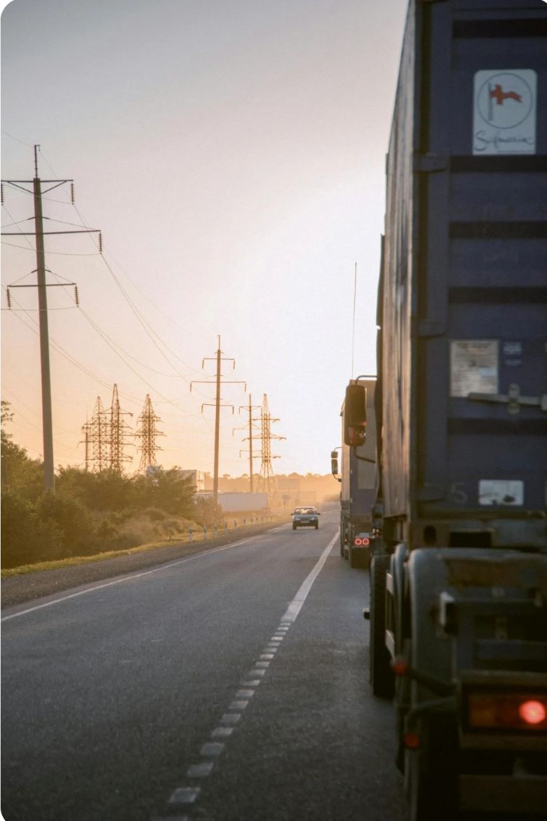Reconoce Concanaco diálogo abierto y negociación de autoridades: Clave en el restablecimiento del libre tránsito de abasto y el bien económico del país Reconoce Concanaco diálogo abierto y negociación de autoridades: Clave en el restablecimiento del libre tránsito de abasto y el bien económico del país