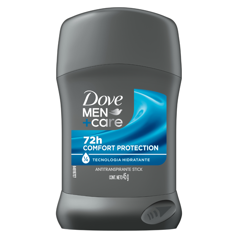 Un toque de cuidado cambia todo: la tendencia masculina en 2026 Un toque de cuidado cambia todo: la tendencia masculina en 2026