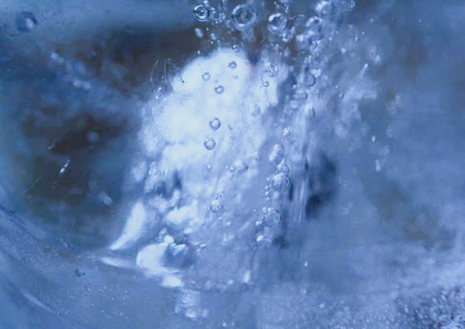 Agua justa: GPPVEM urge nueva ley en Edomex Agua justa: GPPVEM urge nueva ley en Edomex