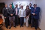CONCANACO y CONOCER impulsan certificación para fortalecer empresas y negocios familiares