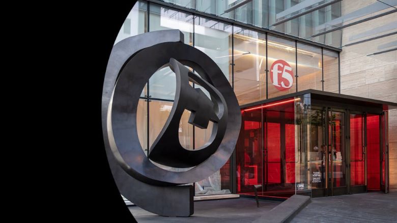 F5 avanza en la seguridad de las aplicaciones empresariales para la era IA y postcuántica F5 avanza en la seguridad de las aplicaciones empresariales para la era IA y postcuántica