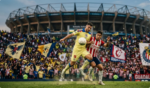 Liga MX 2026: ¿Qué dicen los datos antes de los cuartos de final de la Liguilla?