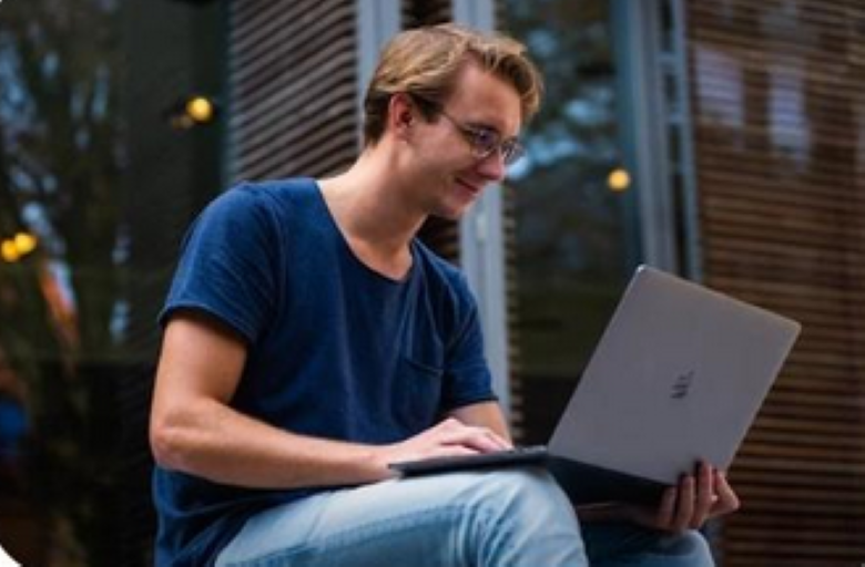 Declaración anual: cómo aprovechar mejor la devolución de impuestos