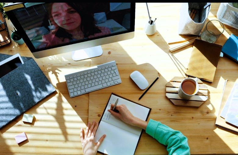 México, epicentro del e-commerce en Latam: Tiendanube escala 6X y expande su presencia en el país