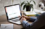 La nueva era del e-mail: Solo 13% de los mensajes a nivel global son escritos por personas, mientras que 87% son de sistemas automatizados