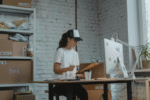 Emprender hoy: el verdadero reto no es empezar, es crecer con orden
