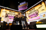 Colombia gana el  Call of Duty