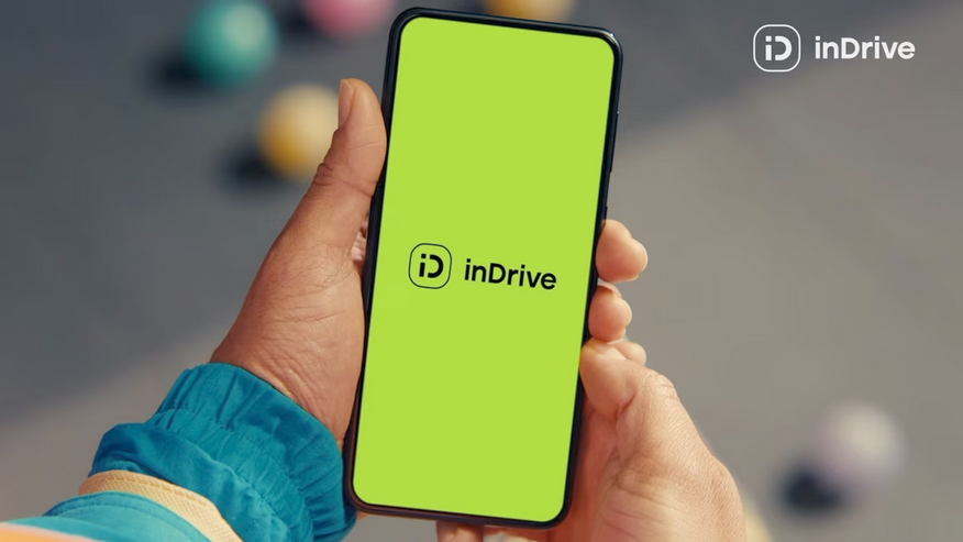 inDrive entra al círculo de unicornios del WEF y refuerza su apuesta por México y los mercados emergentes