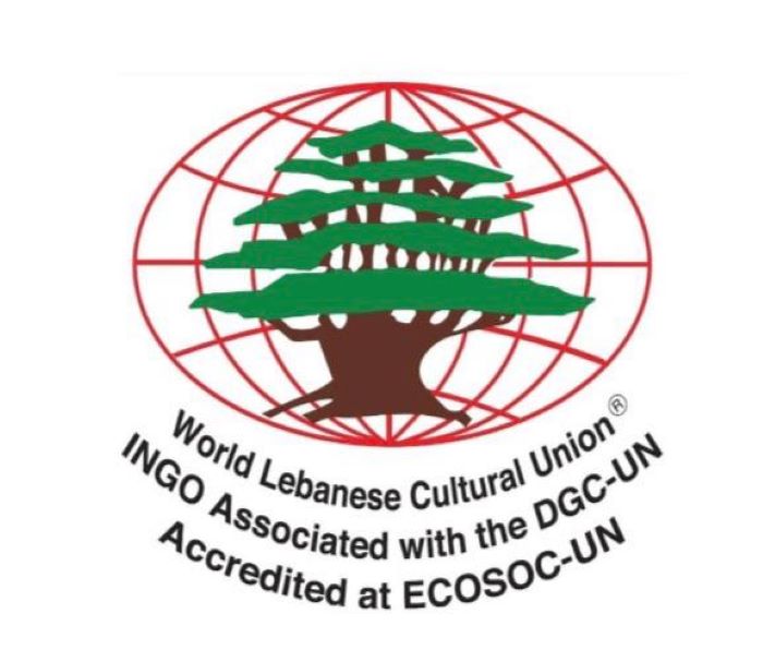 Enérgica condena internacional: Exigen alto a los bombardeos contra Líbano y respeto a su soberanía Enérgica condena internacional: Exigen alto a los bombardeos contra Líbano y respeto a su soberanía