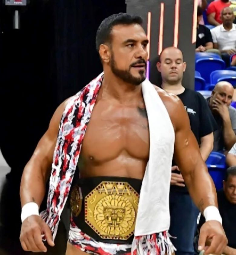 ¡Hasta 20 años por utilizar a su esposa de sparring!