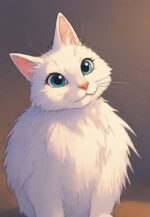 Los mejores alimentos para mantener sano a tu michi