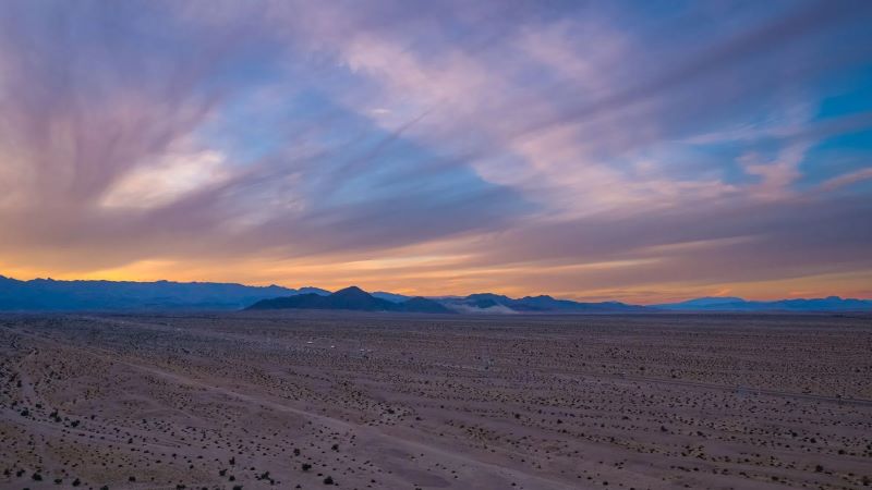 Mexicali, donde el valor de la tierra se transforma en experiencia