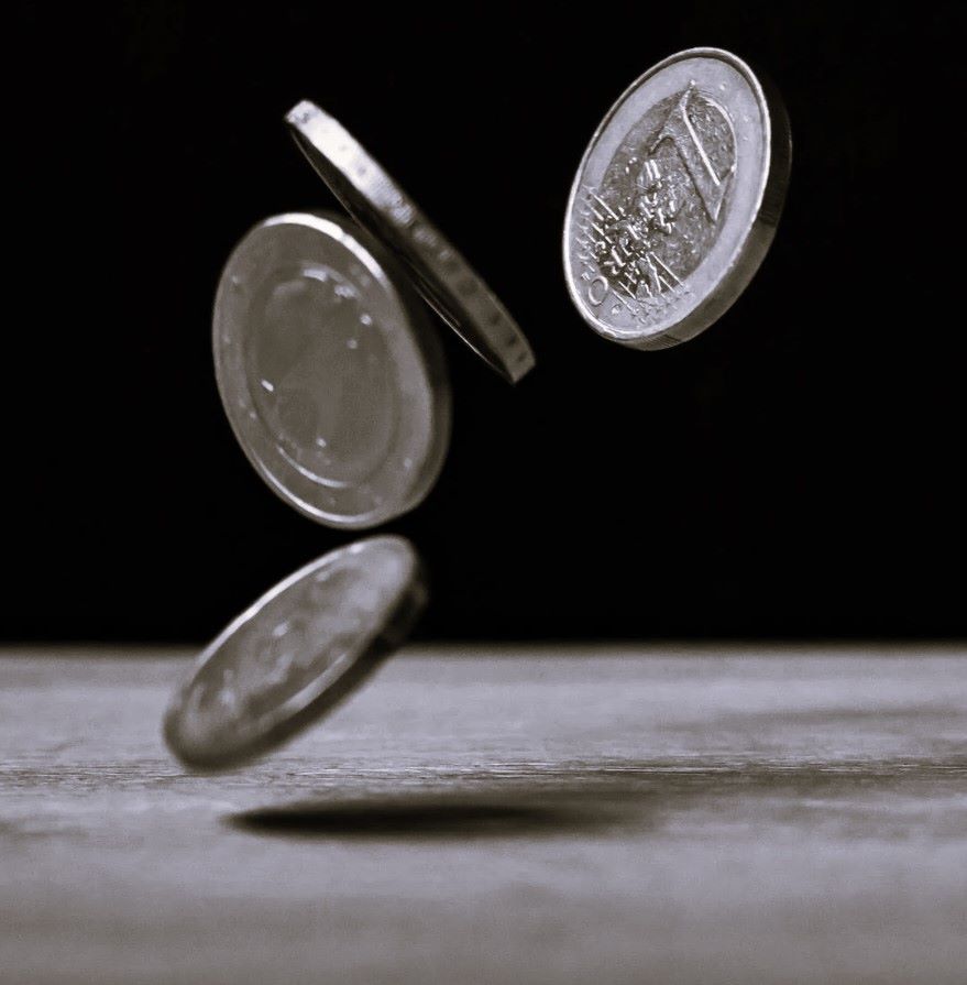 Resolución de la SCJN en torno al bloqueo de cuentas por parte de la UIF, afecta la confianza para invertir en México