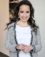 Esri MX fortalece su presencia en México con inteligencia geoespacial para transformar industrias y gobierno