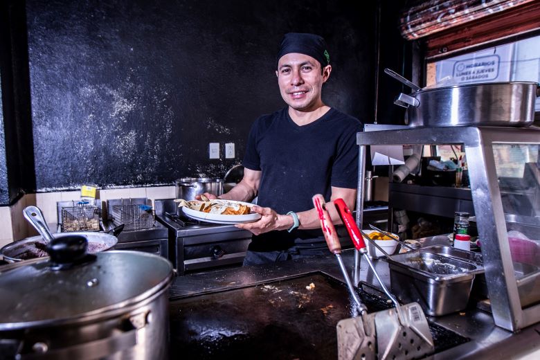 En México, los negocios no desaparecen, pero resisten: Concanaco plantea una ruta para fortalecerlos