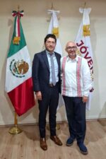 Proponen una transición responsable a jornadas de 40 horas